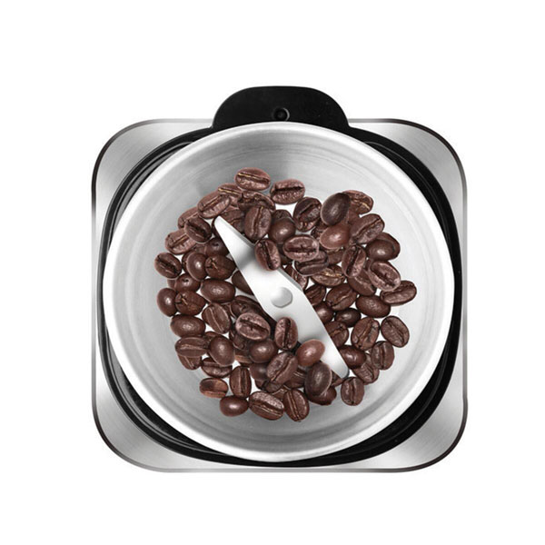 آسیاب قهوه برقی