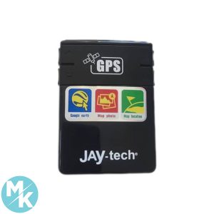 مکان یاب GPS برند Jay-tech مدل GX2