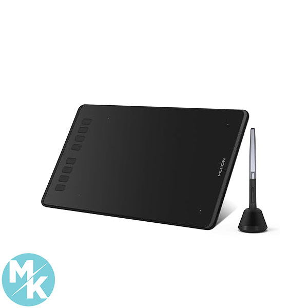تبلت گرافیکی برند HUION مدل H950P