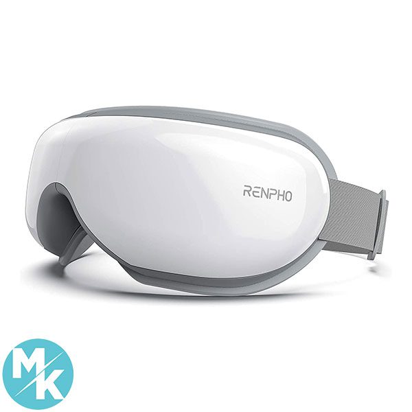 ماساژور چشم برند RENPHO مدل RF-EM001