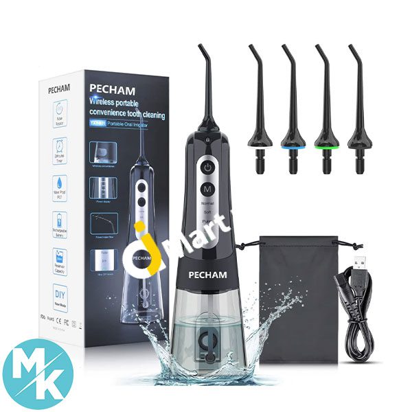 واترجت برند PECHAM-مدل YXY-801