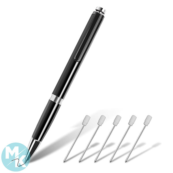 ضبط صدا دیجیتال طرح خودکار برند XIXITPY مدل V51