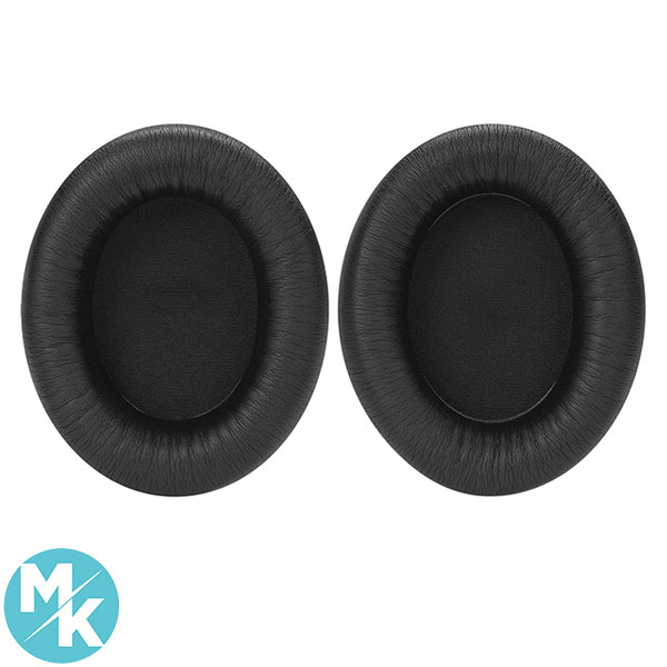 پد جایگزین هدفون برند HEADPHONE-FIX مدل EJZ310-01