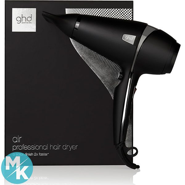 سشوار برند ghd مدل air 1.0