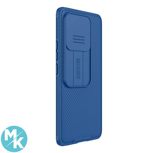 قاب موبایل Xiaomi برند Nillkin مدل Mi 13