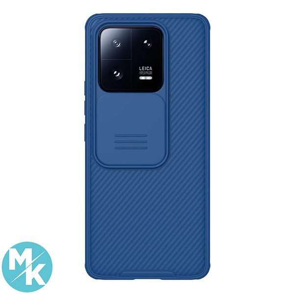 قاب موبایل Xiaomi برند Nillkin مدل Mi 13