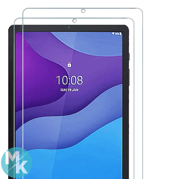 محافظ صفحه نمایش تبلت lenovo مدل X306F.X306X — تصویر ۲