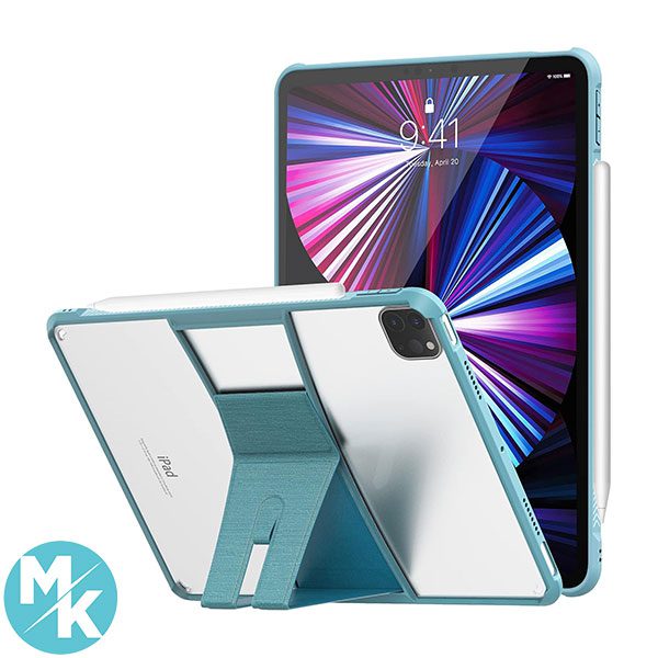 کاور آیپد برند MoKo مدل iPad Pro 11 2021