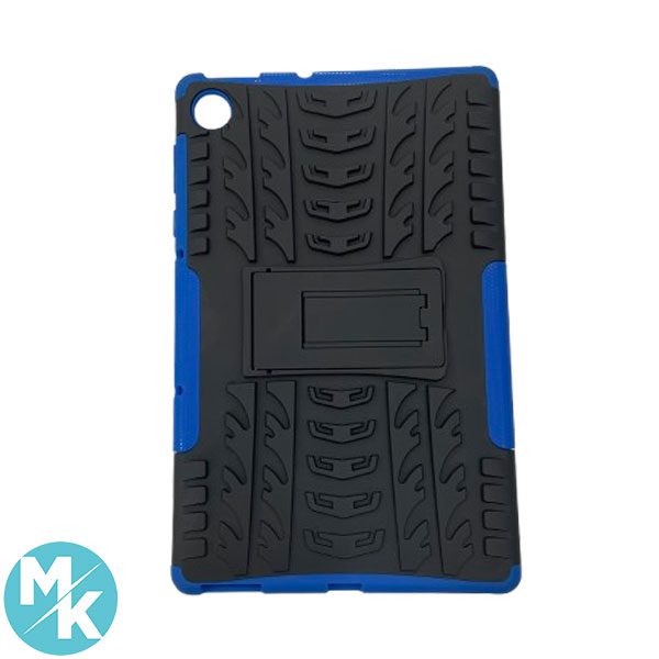 کاور آیپد برند Moko مدل iPad Pro 11 2021