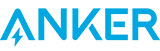 anker