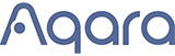 aqara