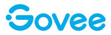Govee