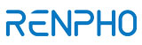renpho