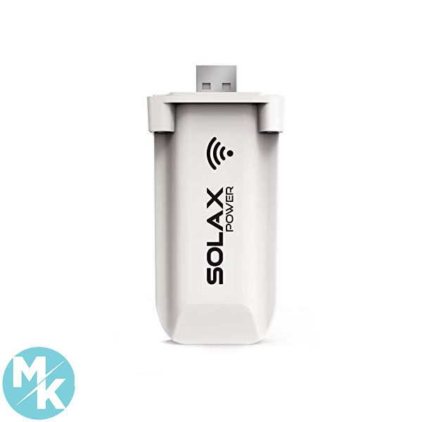 مودم جیبی برند Solax مدل 342