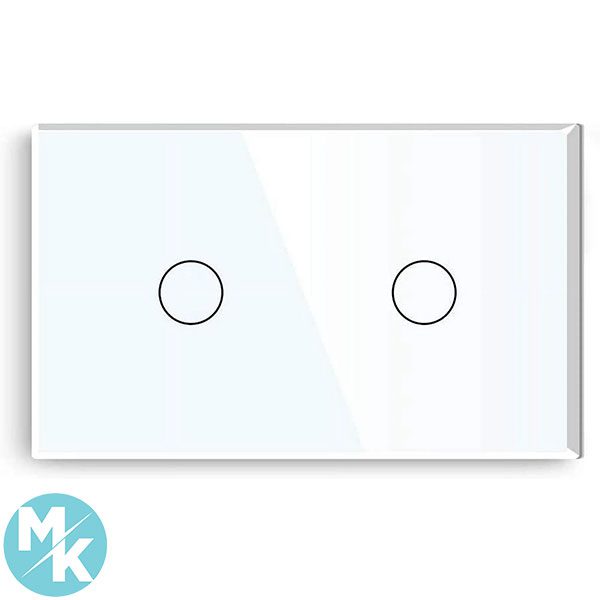 کلید لمسی برند BSEED مدل DOPPLET