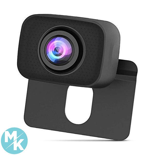 دوربین دنده عقب ماشین برند Cargoplay مدل K7PRO