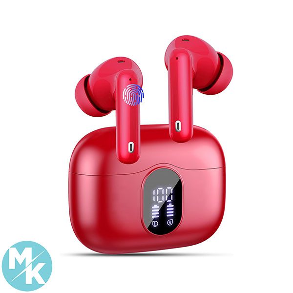 ایرپاد برند Btootos مدل A90 Pro استوک