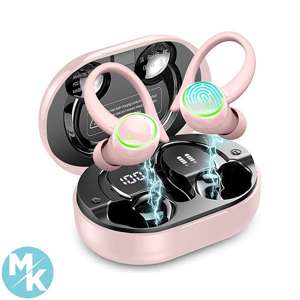 ایرپاد برند Matast مدل C16