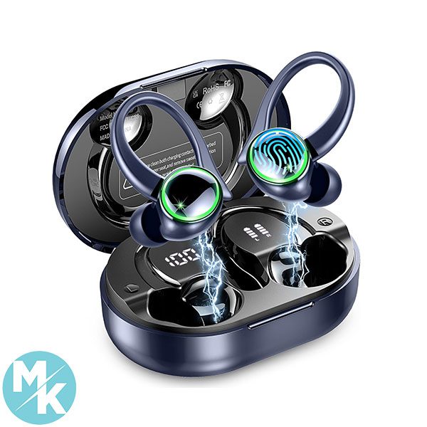 ایرپاد برند Matast مدل C16