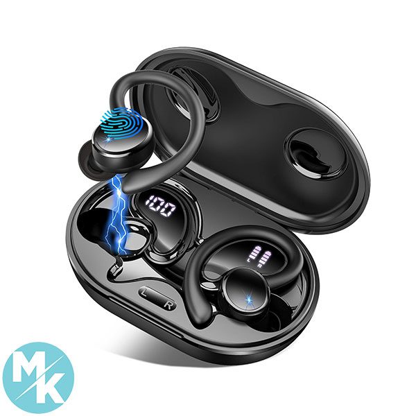 ایرپاد برند Matast مدل ‎B02