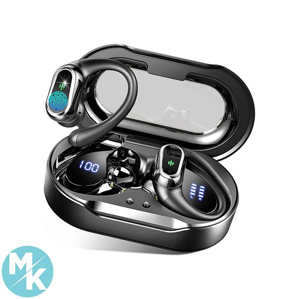 ایرپاد برند Rolosar مدل Q76