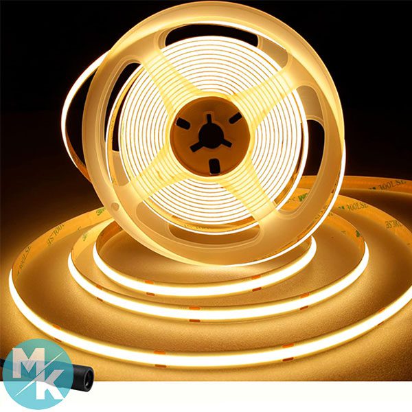 ریسه نواری 5 متری برند TTWAY مدل COB