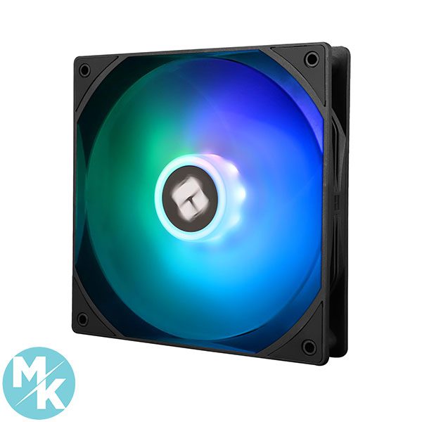 فن خنک‌کننده کیس برند Thermalright مدل TL-C14C-S