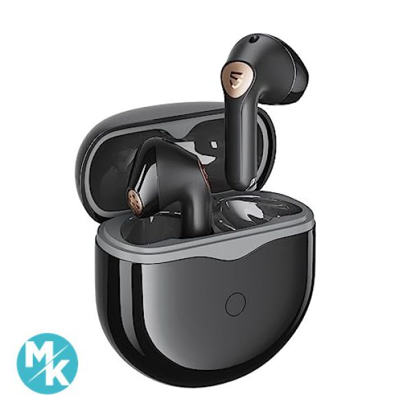هدفون بی سیم ساندزپیتز مدل Air 4 Lite  آمازون آلمان