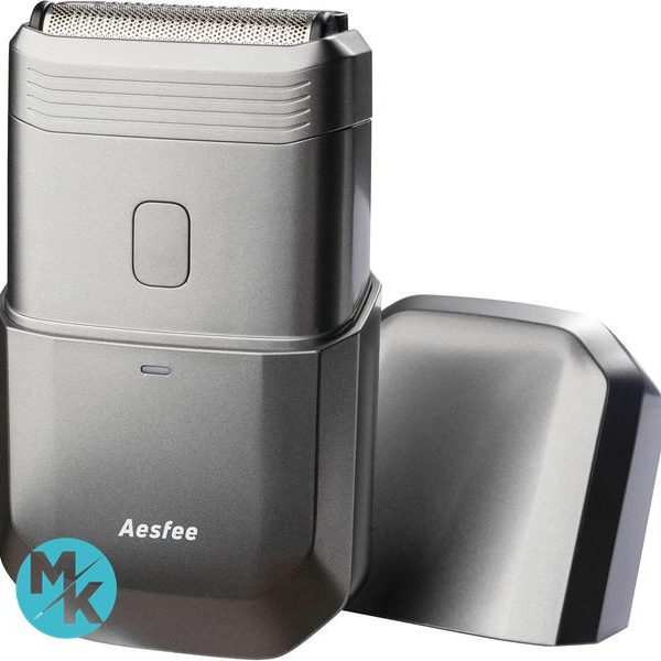 ماشین اصلاح برقی Aesfee مدل af-8058