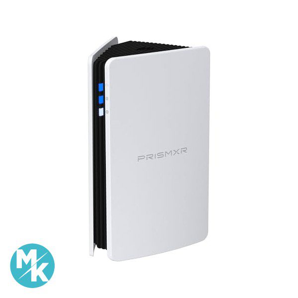 روتر مخصوص استریم واقعیت مجازی PRISMXR Puppis S1