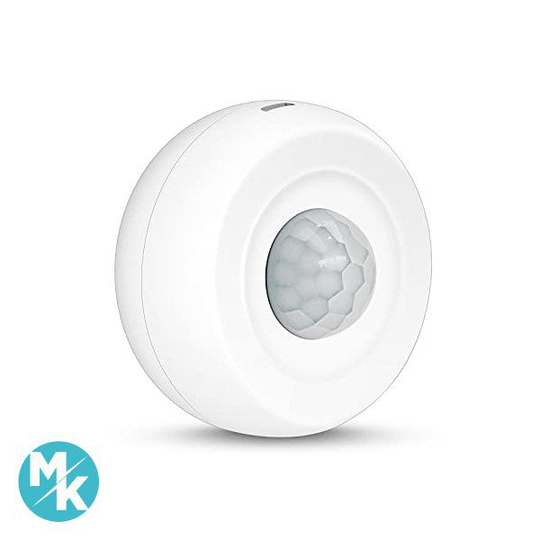 سنسور حرکت هوشمند Generic WiFi PIR