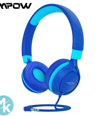 Mpow-CHE1-Kids-Headphones-1