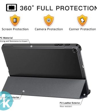 Ztotop-Case-for-Samsung-Galaxy-Tab-A-10-01
